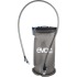 Evoc Backpack Hydration Bladder With Comet Valve - 1.5L