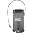 Evoc Backpack Hydration Bladder With Comet Valve - 2L