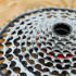 Sram XX T-Type Eagle AXS Transmission Groupset