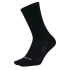 Defeet Aireator 6" D-Logo Socks