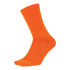 Defeet Aireator 6" D-Logo Socks