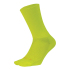Defeet Aireator 6" D-Logo Socks