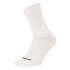 Defeet Aireator 6" D-Logo Socks