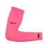 Defeet Armskin Arm Warmers