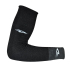 Defeet Armskin D-Logo Wool Arm Warmers