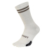 Defeet Cyclismo Wool Blend 6" Socks