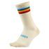 Defeet Cyclismo Wool Blend 6" Socks