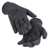 Defeet Dura ET Wool Blend Adventure Series Gloves