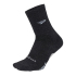 Defeet Woolie Boolie 4" Socks