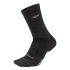 Defeet Woolie Boolie 6" Socks
