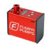 Fumpa Pumps OG Rechargeable Bike Pump