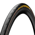 Continental Gator Hardshell Folding Road Tyre - 700c