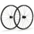 Vision Team AGX Disc Clincher Gravel Wheelset