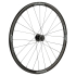 Vision Team AGX Disc Clincher Gravel Wheelset