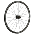 Vision Team AGX Disc Clincher Gravel Wheelset