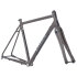 Kinesis 4S Disc Road Frameset