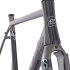 Kinesis 4S Disc Road Frameset
