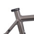 Kinesis 4S Disc Road Frameset
