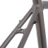 Kinesis 4S Disc Road Frameset
