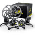 Magura GUSTAV PRO First Editon Disc Brake Set