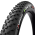Vittoria e-Barzo G2.0 Folding MTB Tyre - 29"