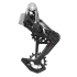 Sram XX SL Eagle T-Type Axs Rear Derailleur - 12 Speed