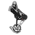 Sram XX Eagle T-Type Axs Rear Derailleur - 12 Speed