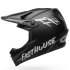 Bell Full 9 Fusion MIPS Full Face Helmet