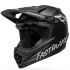 Bell Full 9 Fusion MIPS Full Face Helmet