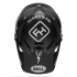 Bell Full 9 Fusion MIPS Full Face Helmet