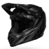 Bell Full 9 Fusion MIPS Full Face Helmet
