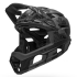 Bell Super Air R Spherical MIPS Full Face Helmet