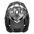 Bell Super Air R Spherical MIPS Full Face Helmet