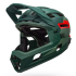 Bell Super Air R Spherical MIPS Full Face Helmet