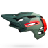 Bell Super Air R Spherical MIPS Full Face Helmet