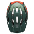 Bell Super Air R Spherical MIPS Full Face Helmet
