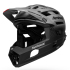 Bell Super Air R Spherical MIPS Full Face Helmet