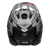 Bell Super Air R Spherical MIPS Full Face Helmet