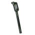 bySchulz G.2 LT Parallelogram Suspension Seatpost