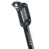 bySchulz G.2 LT Parallelogram Suspension Seatpost