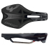 Prologo TGale PAS CPC Tirox TT Saddle