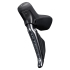 Shimano R8070 Di2 Disc Left Hand Shifter - 11 Speed