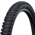 Schwalbe Magic Mary Radial Gravity Pro Ultra Soft Folding MTB Tyre - 29"