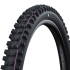 Schwalbe Shredda Radial Gravitry Pro Ultra Soft Folding Rear MTB Tyre - 27.5"