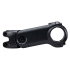 BBB BHS-52 ActionStem Suspension Stem