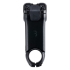 BBB BHS-52 ActionStem Suspension Stem