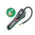 Bosch Easy Pump Cordless Air Pump
