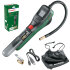 Bosch Easy Pump Cordless Air Pump