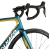 Colnago V3 105 Di2 Carbon Road Bike