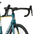 Colnago V3 105 Di2 Carbon Road Bike